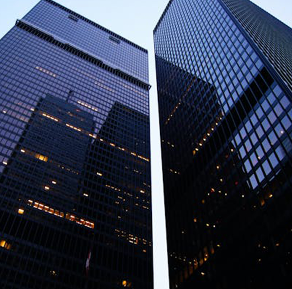 ����k8����Ӯ��һ������|��ֵ��