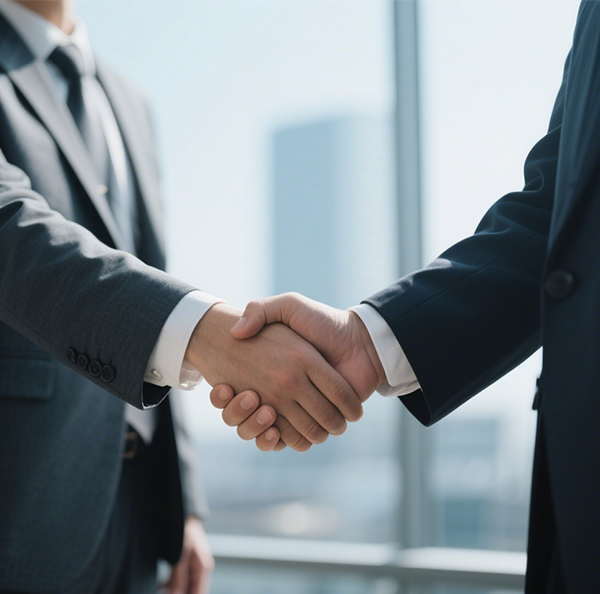 ����k8����Ӯ��һ������|Ը��