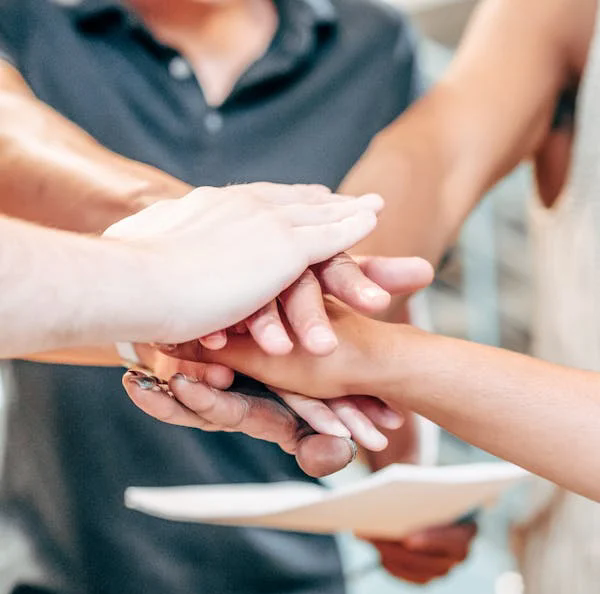 ����k8����Ӯ��һ������|��ҵ����