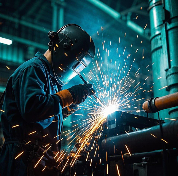 ����k8����Ӯ��һ������|ʹ��