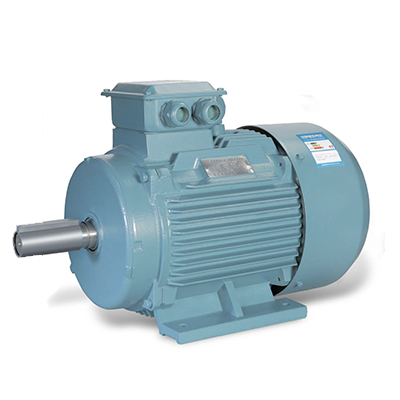 YEXTϵ�������첽�綯��