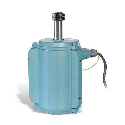 �����ϵ�������첽�綯��