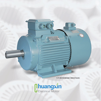 YVF2ϵ�б�Ƶ���������첽�綯��