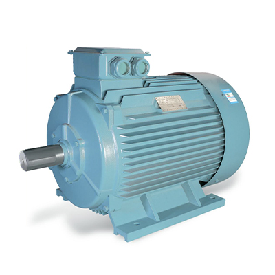 YE4ϵ�������첽�綯��